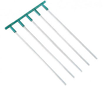 Dringers 30cm